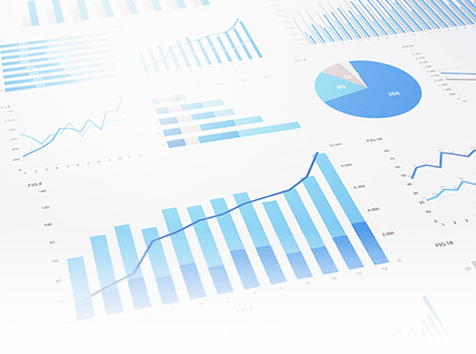 数字・キーワードで知るKINMAQ イメージ