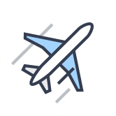 年間休日 イメージ1