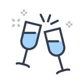 休暇 イメージ1