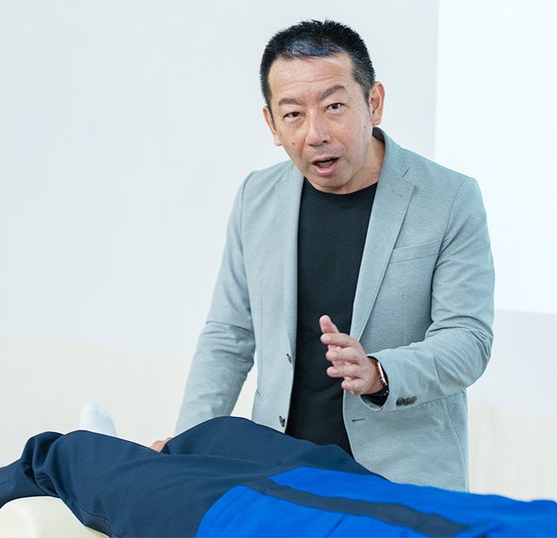 リード_02 イメージ1