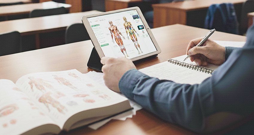 トピックス_09 イメージ