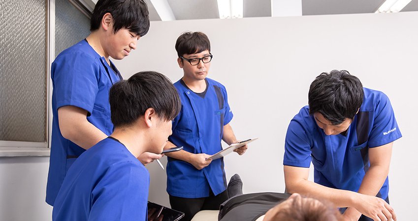 トピックス_09 イメージ