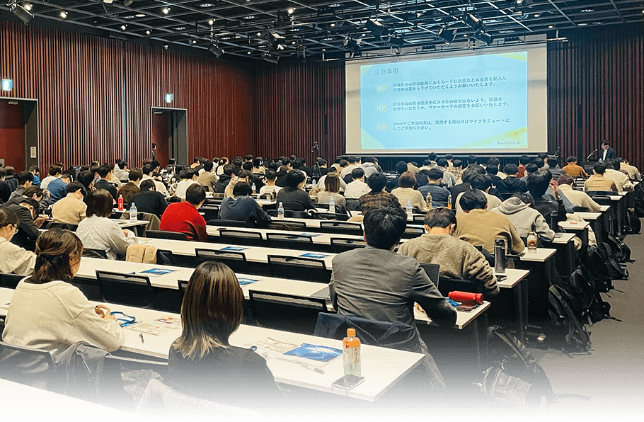 保険診療とは異なるキャリアデザイン イメージ