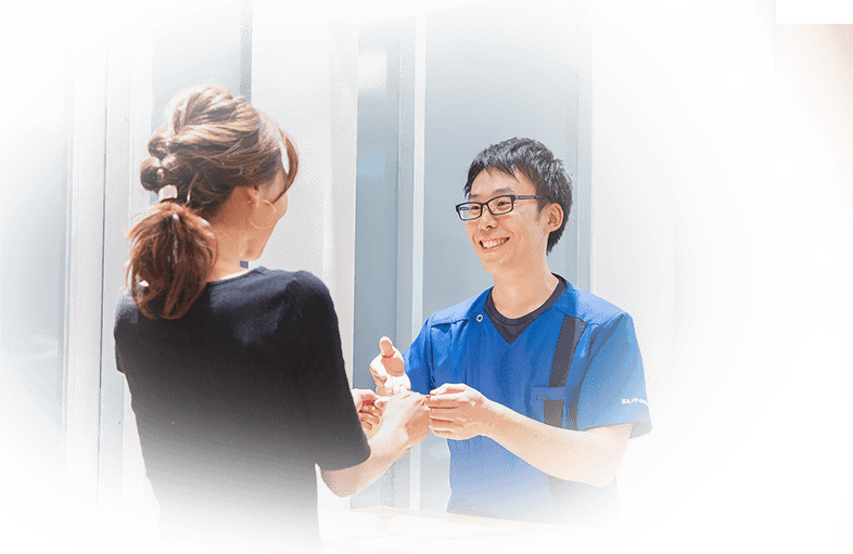 メインビジュアル イメージ