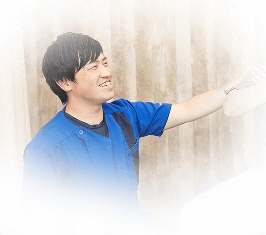 メインビジュアル イメージ