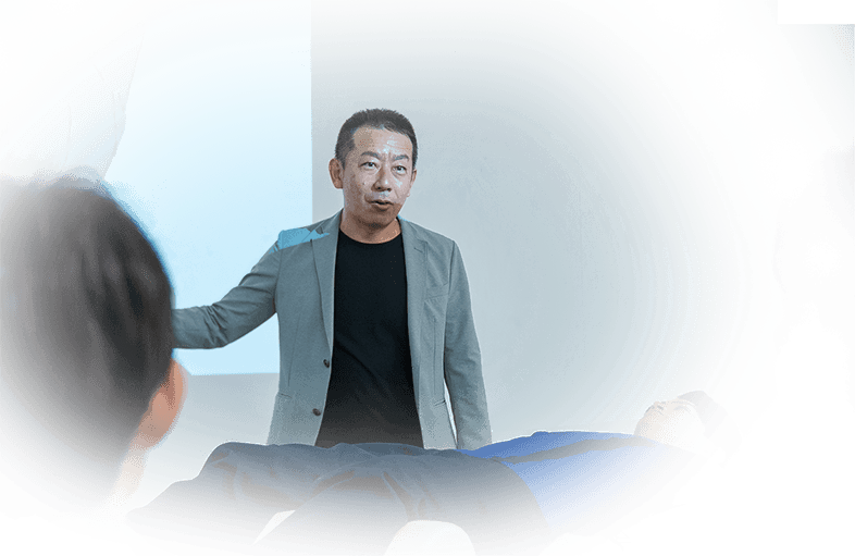 メインビジュアル イメージ