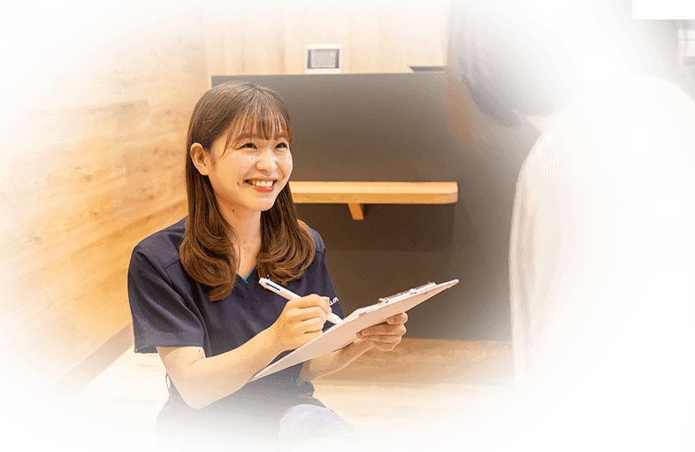 メインビジュアル イメージ