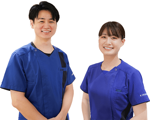 メインビジュアル イメージ