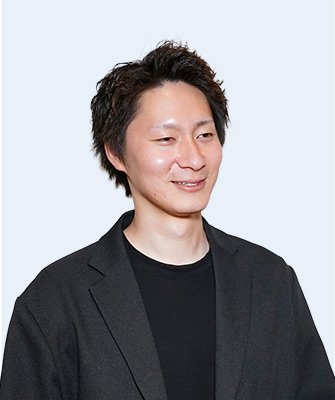 働く理学療法士の声 イメージ