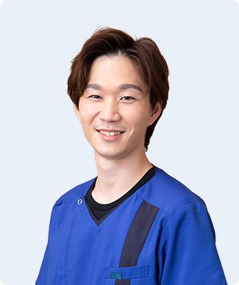 働く理学療法士の声 イメージ