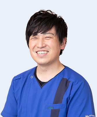 働く理学療法士の声 イメージ