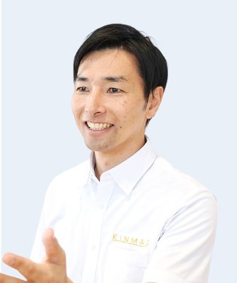 働く理学療法士の声 イメージ