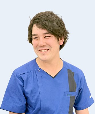 働く理学療法士の声 イメージ