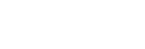 理学療法士大採用時代