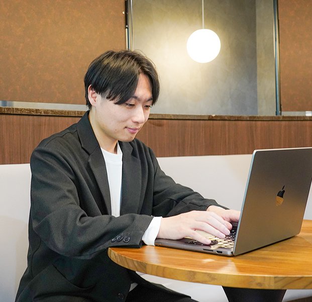 会社説明会 イメージ