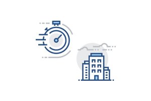 「結局どんな会社？」が5分で分かる