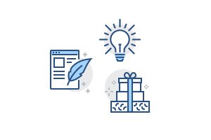 転職活動のヒントも持ち帰れる