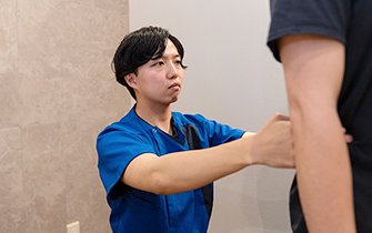 臨床力・技術力をもっと磨きたい方