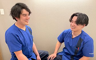 職場選びの判断軸を整理したい方