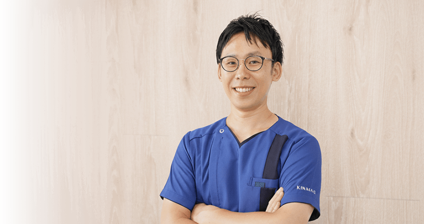 リード_06 イメージ2