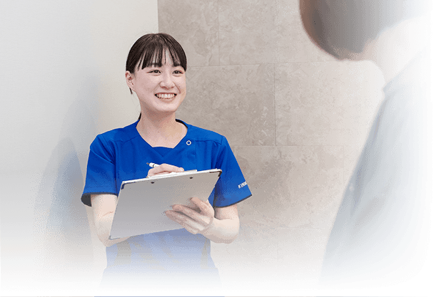 メッセージ イメージ