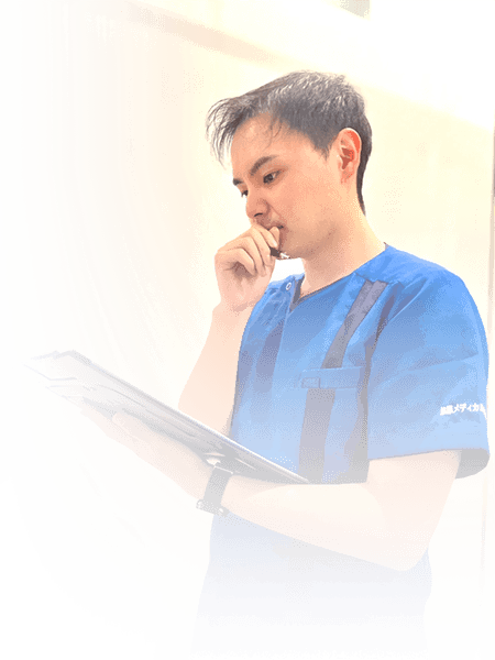 行動指針 イメージ