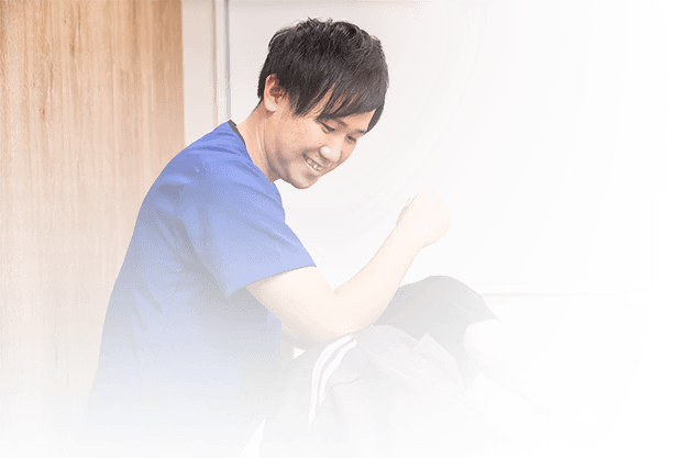 ビジョン イメージ