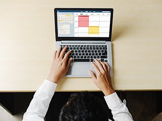 エントリー イメージ写真