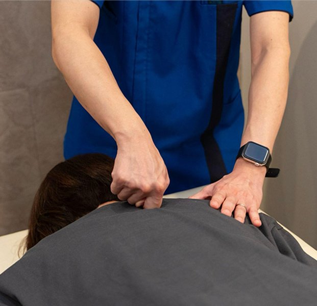 リード_02 イメージ1