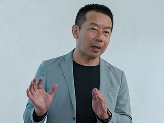 リード_02 イメージ1