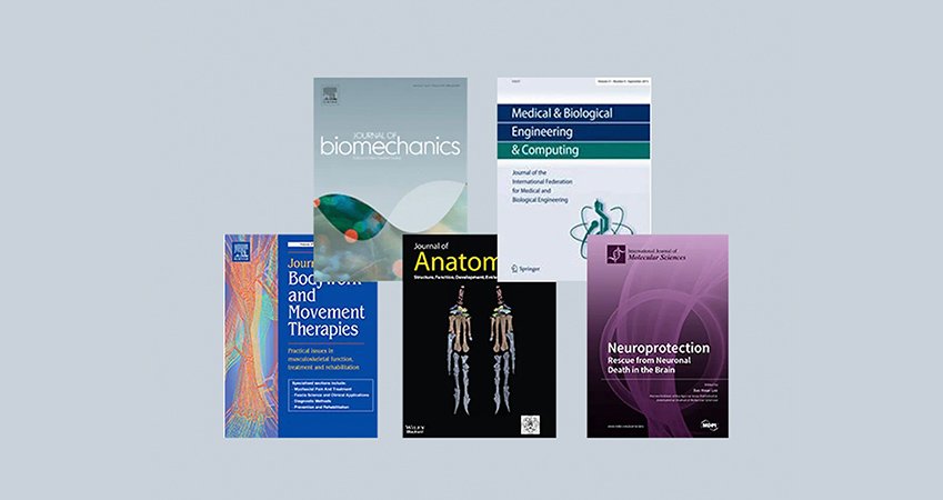 トピックス_09 イメージ