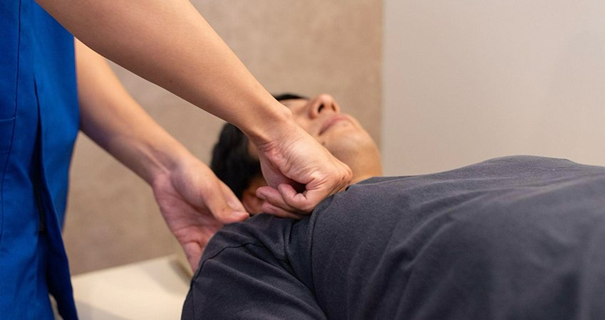 トピックス_09 イメージ