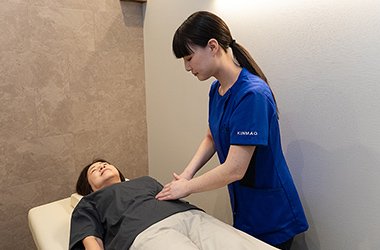 トピックス_07 イメージ1