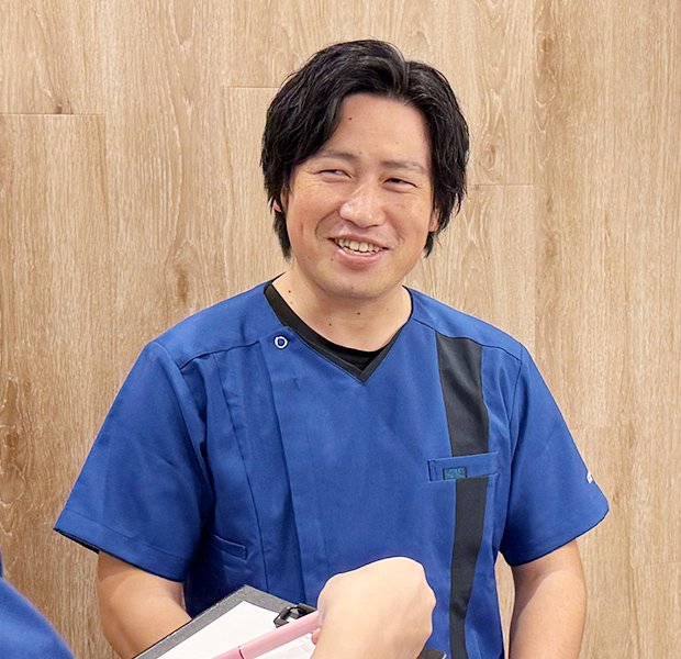 リード_02 イメージ1