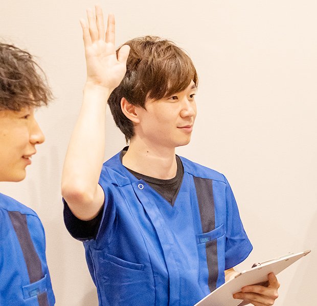 リード_02 イメージ1