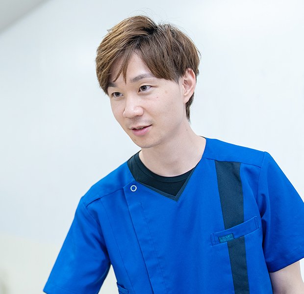 リード_02 イメージ1