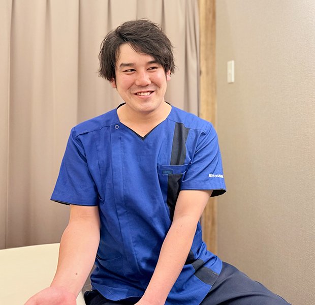 リード_02 イメージ1