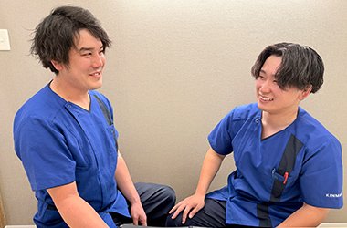 トピックス_07 イメージ1