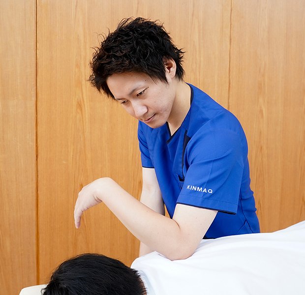 リード_02 イメージ1