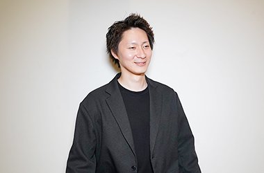 トピックス_07 イメージ1