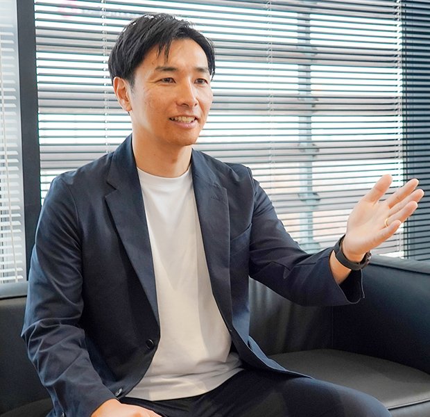 リード_02 イメージ1