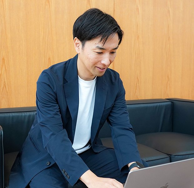 リード_02 イメージ1