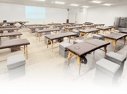 働く環境・福利厚生 イメージ